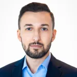 Kadir Yıldız