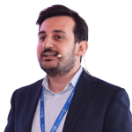 Murat Atik