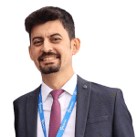 Emre Meterelliyoz