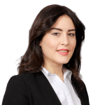 Ezgi Aras