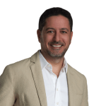 Yalın Özcan