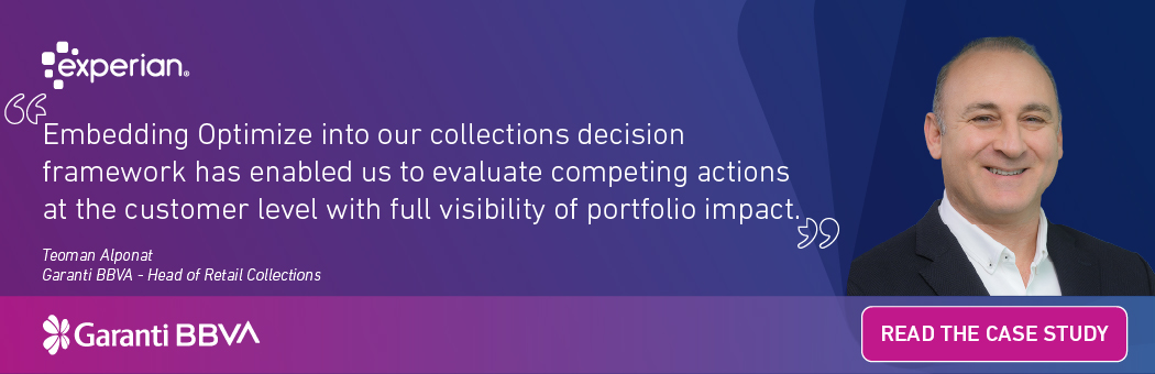BBVA Case Study