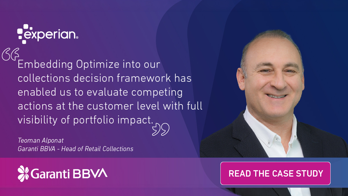 BBVA Case study